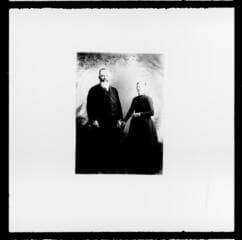 Go to image 204.