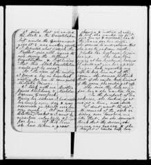 Go to image 196.