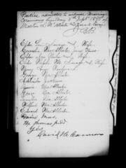 Go to image 195.