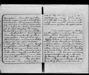 Go to image 257.