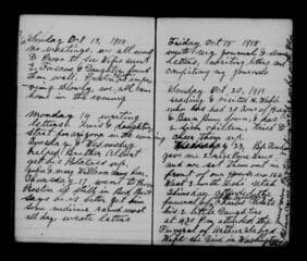 Go to image 332.