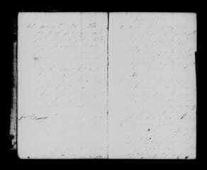 Go to image 382.