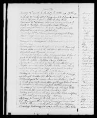 Go to image 160.