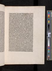 Go to image 33.