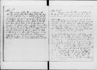 Go to image 14.