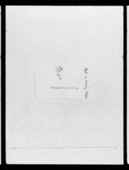 Go to image 123.
