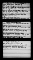 Go to image 294.