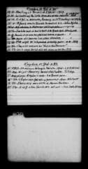 Go to image 191.