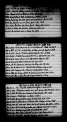 Go to image 328.