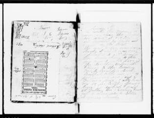 Go to image 156.
