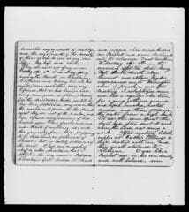 Go to image 226.