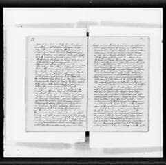 Go to image 64.