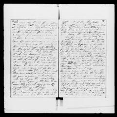 Go to image 421.