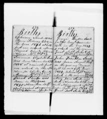 Go to image 151.