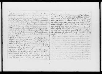 Go to image 26.