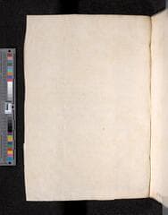 Go to image 66.