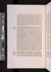 Go to image 16.