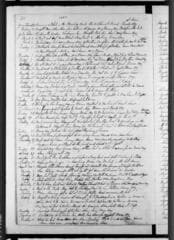 Go to image 39.