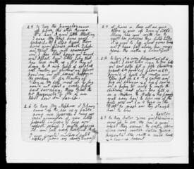 Go to image 56.