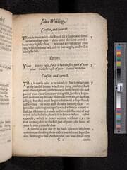 Go to image 23.