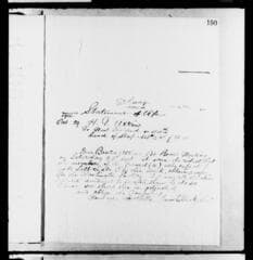 Go to image 218.
