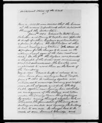 Go to image 573.
