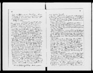Go to image 310.