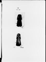 Go to image 104.