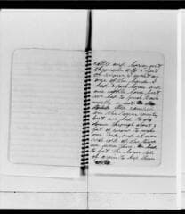 Go to image 68.