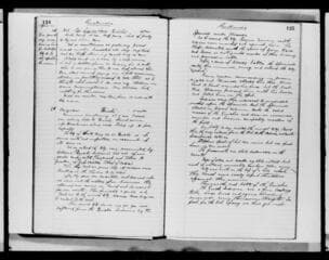 Go to image 61.
