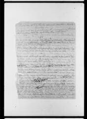 Go to image 562.