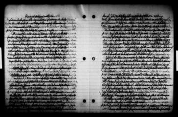 Go to image 576.