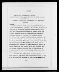 Go to image 3.