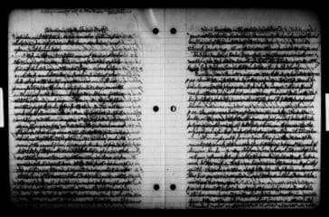 Go to image 580.