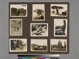 Go to image 1.
