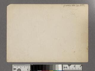 Go to image 2.