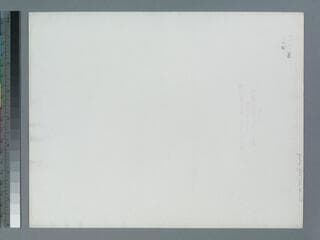 Go to image 34.