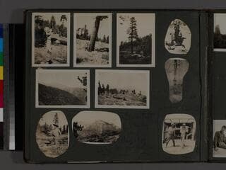 Go to image 31.