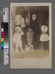 Go to image 1.