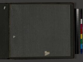 Go to image 42.
