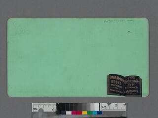 Go to image 2.