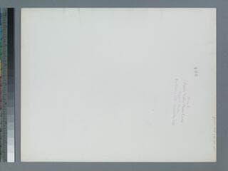 Go to image 10.