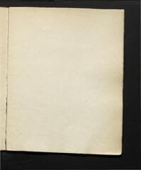 Go to image 3.