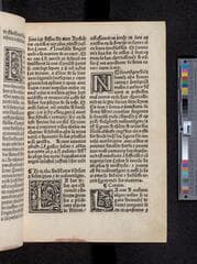 Go to image 291.