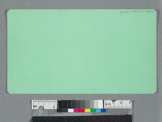 Go to image 2.