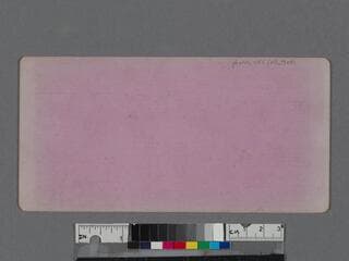 Go to image 2.