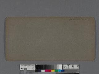Go to image 2.