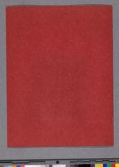 Go to image 8.