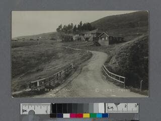 Go to image 1.