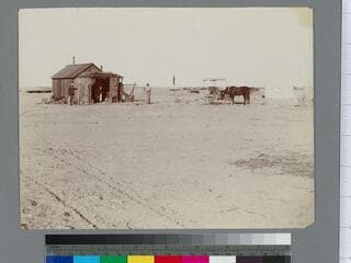 Go to image 1.